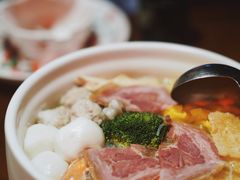 全家福-外婆家(天河领展店)