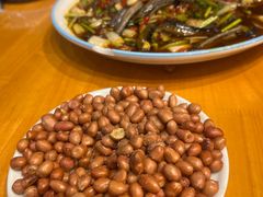 -李大爷的泡椒馆(冉家坝店)