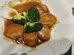 -大东海海鲜酒楼(渔人码头总店)