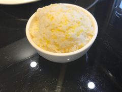 -老码头黑皮肘子锅包肉(文政街店)