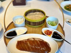 -宴长沙(五一广场店)