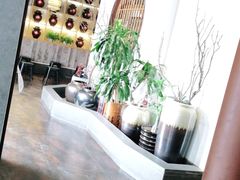 -湘阁里辣(沙井华润万家店)