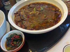 -聚鑫阁江浙菜·非遗传承技艺(闵行交大店)