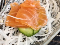 -重庆观音桥华美达安可酒店
