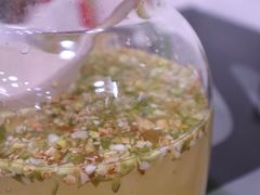 -笋果坊螺蛳粉(竹园小区店)