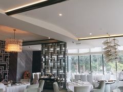 -海湾壹品·粤菜·早茶·烤鸭(拱北店)