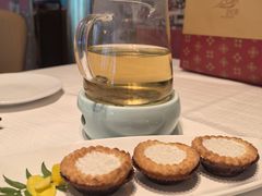 -金悦轩海鲜酒家(拱北店)