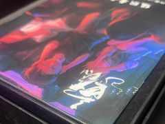 -剧狐剧本杀(徐汇1号店)