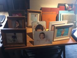 -艾文全家福亲子孕妇摄影馆(银基王朝店)