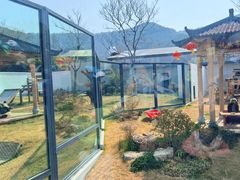 -无锡动物园·太湖欢乐园