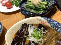 -彩汐 日式海鲜&烧鸟居酒屋