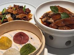 -翡翠江南(国贸商城店)