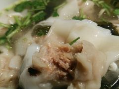 -峨嵋酒家(德内店)