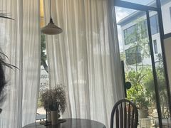 -肥朵食堂(带梦胡同店)