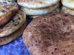 -杨顺宝喜洲粑粑