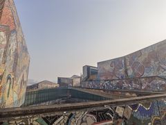 -四川美术学院美术馆