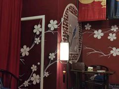 -百川·追风楼沉浸式剧本杀