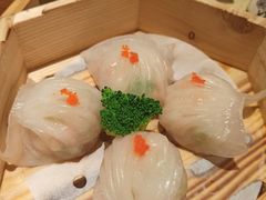 -新佳丽时尚广场