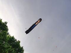 -钟山体育运动公园
