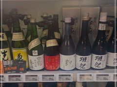 -Olé精品超市(沈阳万象城店)