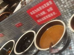 -贰回巷火锅馆(钟楼店)