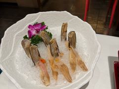-纯味斑鱼府(中海环宇荟店)