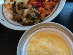 -永和大王(赤峰路二店)
