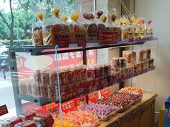 -味多美蛋糕(潘家园店)