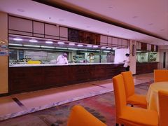 -新梅园不夜粥(龙华店)