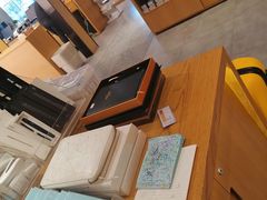 -苏宁极物(苏宁生活广场店)