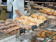 -麦田工坊(月湖店)