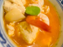 -南京大牌档(中关村领展广场店)