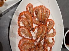 -上海银厨(武宁路店)