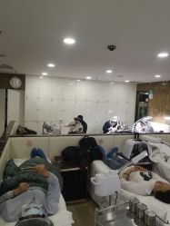 -悟空祛痘·诺奖技术专业店