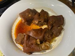 -费大厨辣椒炒肉(吉联MALL店)