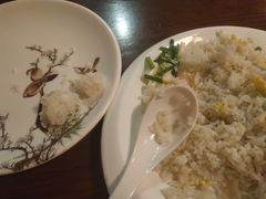 -长安面坊(西点茂店)