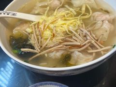 -熙盛源(凤凰街店)