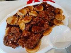 -黄弟大排档·湖南菜·小龙虾·小海鲜(凯旋北路店)