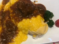 -必胜客(大坪英利店)