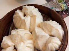 -虾饺妹·酒家(金碧店)
