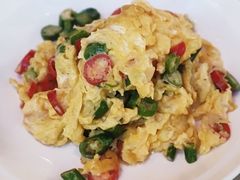 -天山传奇新疆菜(SKLP店)