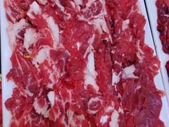 -大吉利·潮汕鲜牛肉火锅(万峰路店)