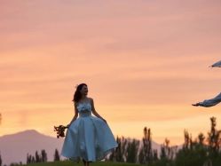 -盛夏光年studio·美学·电影感·定制