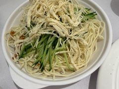 -峨嵋酒家(地安门店)