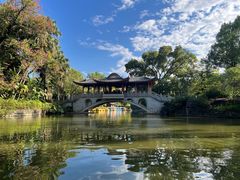 -柳侯公园