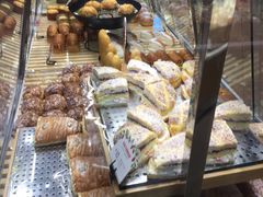 -巴黎贝甜(杨浦宝地店)