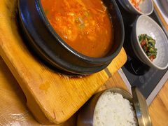 -纽斯桑拿会所(东绣路店)