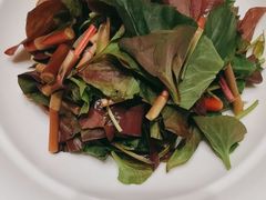 -小八仙·宴(三峡茶庄店)