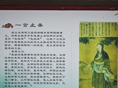 -青岛崂山太清宫