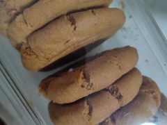 -泸溪河桃酥(欧尚店)